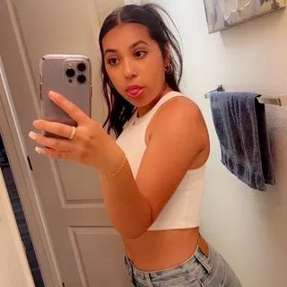 Gigi G.