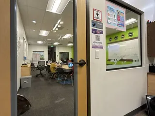 Code Ninjas