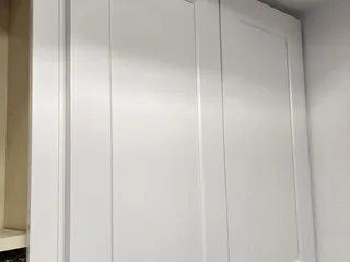 APEX Kitchen Cabinets & Granite Countertops