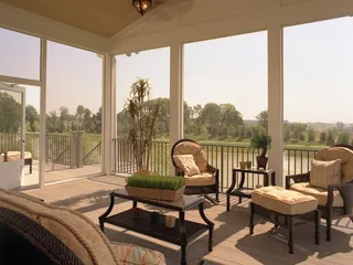 Kelly's Kustom Products