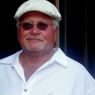 Bruce R.