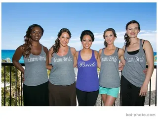 Make It Memorable Weddings & Events