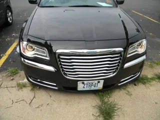 Jeffs Transportation