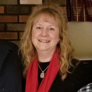 Amy S.