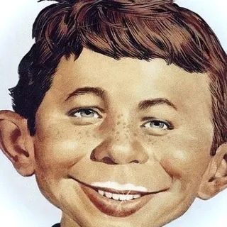 Michael G.