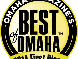 Continental Pool & Spa