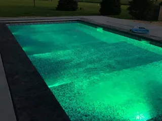Dreamscape Pools