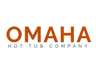 Omaha Hot Tub Company
