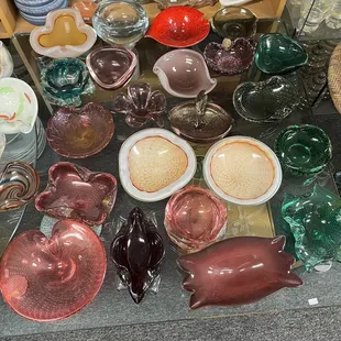 Smoke em if you got em