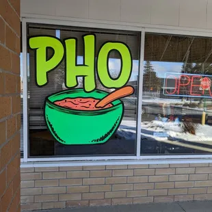 Pho