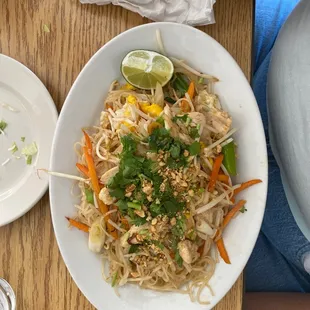 noodle soup, noodle dish, ramen, noodles, ramen and noodles, food