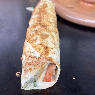 sandwiches, sandwich, food