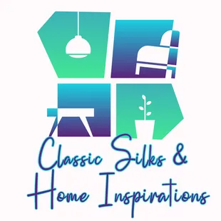 Classic Silks