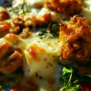 Build Your Own Slice