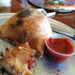 Calzone