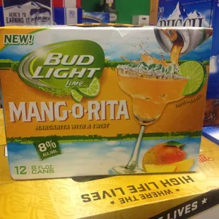 Hope this tastes good!