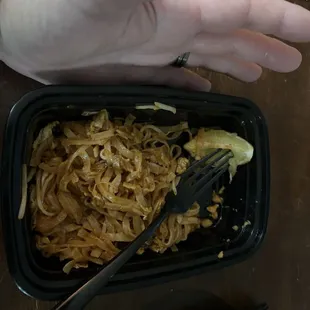 noodles, food, noodle dish, ramen and noodles, noodle soup, ramen