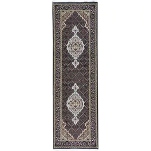 Classic World Oriental Rugs