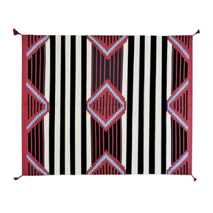 southwest Kilim Classic world rugs