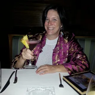Kristen N.