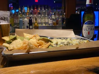 Boss Ladies Gaststro