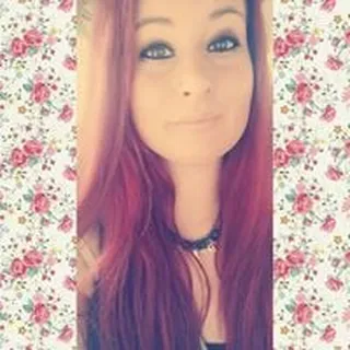 Ariel L.