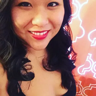 Linh S.