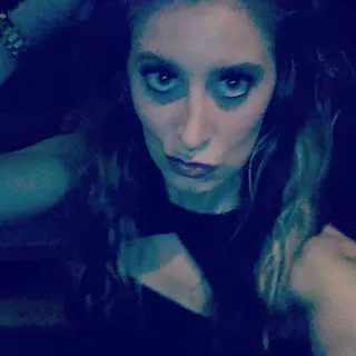 Kat P.