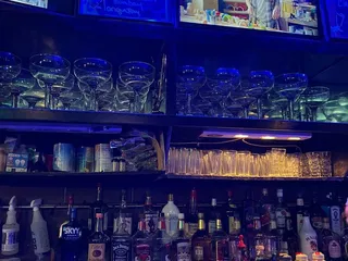 Hawaiian Don's