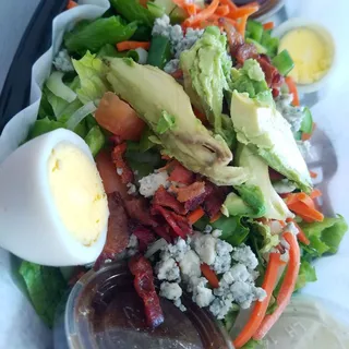 Cobb Salad