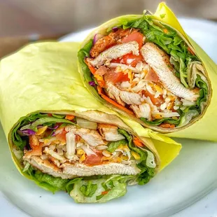 burrito, burritos and wraps, wraps, food