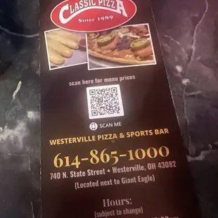 Gotta go here ASAP! Anyone that reads my reviews know I don&apos;t give many 5&apos;s but this spot deserves 6 STARS!