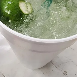 Limeade