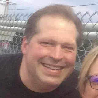 Matt S.