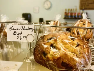 Hometown Bakery