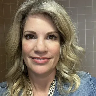 A H.