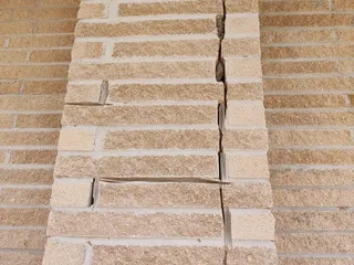 Southern Painting - Corpus Christi