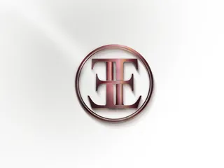 Elegant Events of Tucson