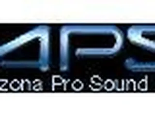 Arizona Pro Sound Inc