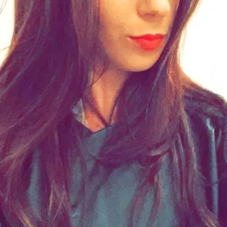 Lauren R.