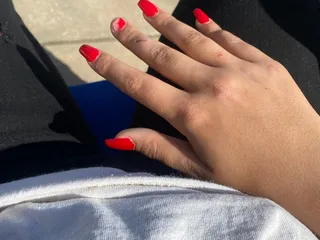 Amazing Salon