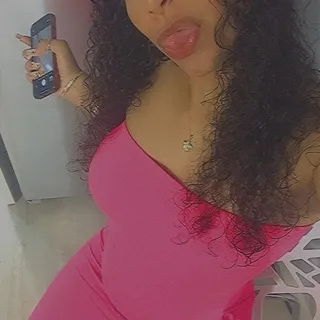 Amiah G.