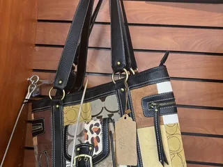 Lodi House Thrift Store