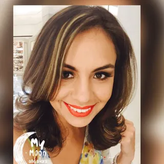 claudia a.
