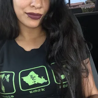Celeste G.