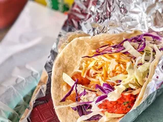 KillerTacos