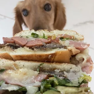 sandwiches, sandwich, food