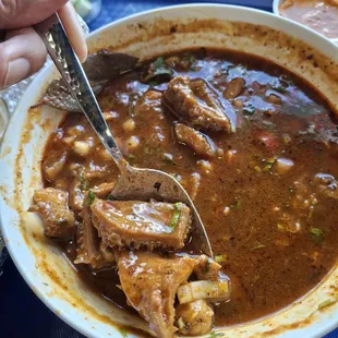 Menudo