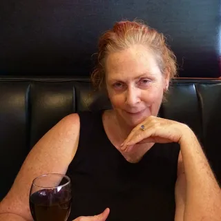 Carolyn C.