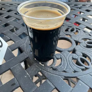 drink